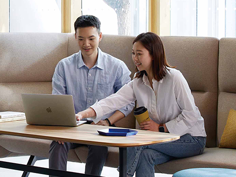 01 - �繫ȯ�� ������ ���μ���