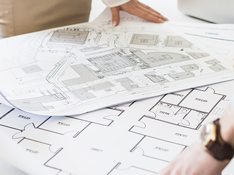 03 - �繫ȯ�� ������ ���μ���