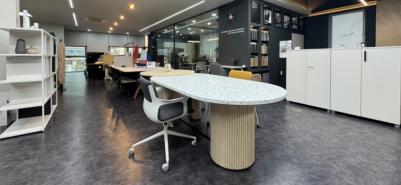 �۽ý� ���