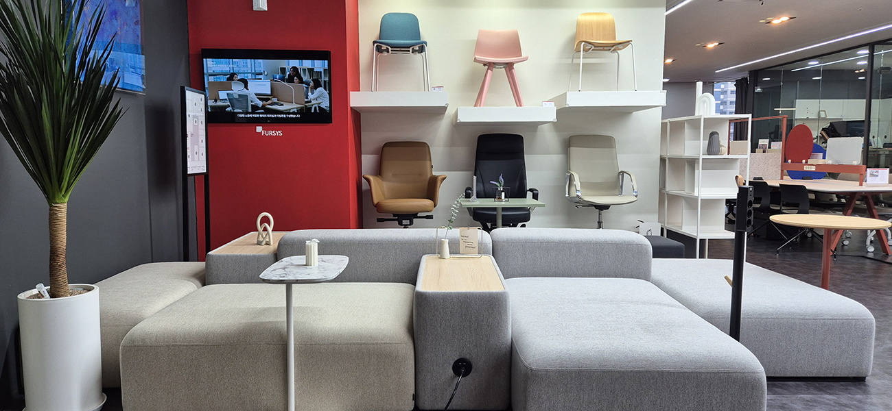 �۽ý� ���