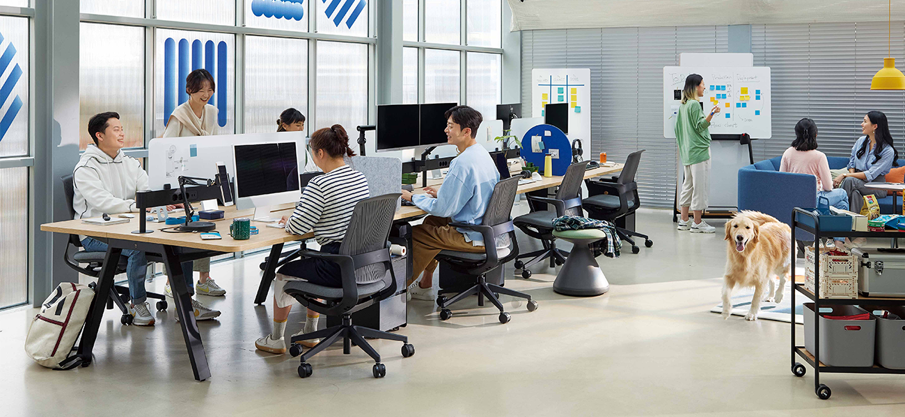 �λ縻 ���̵� �̹���