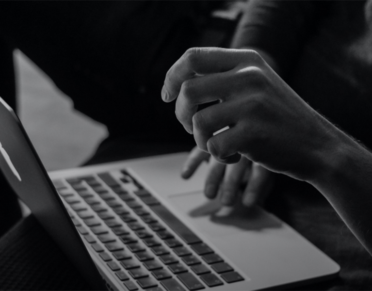 01 - �۽ý� ���׸��� ����Ʈ