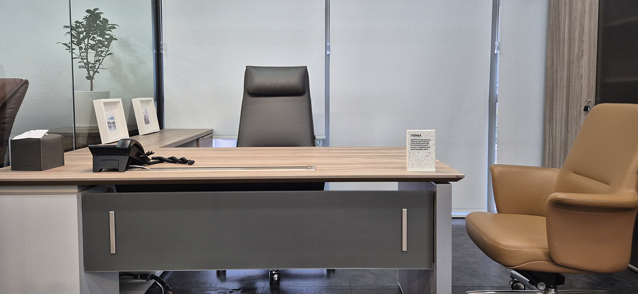 �۽ý� ���