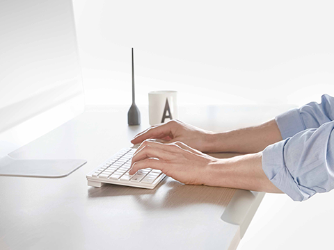 02 - �繫ȯ�� ������ ���μ���