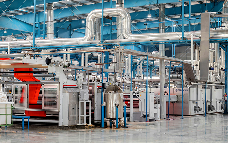 ����� ��� �̻�