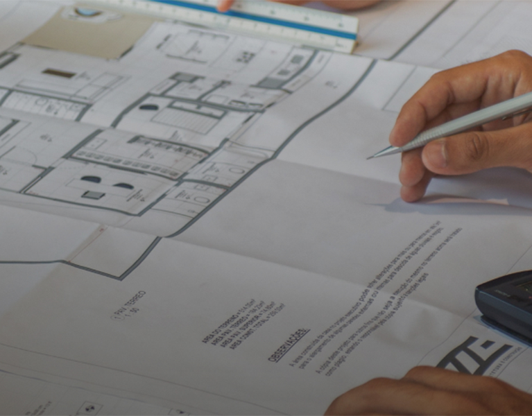 03 - �۽ý� ���׸��� ����Ʈ