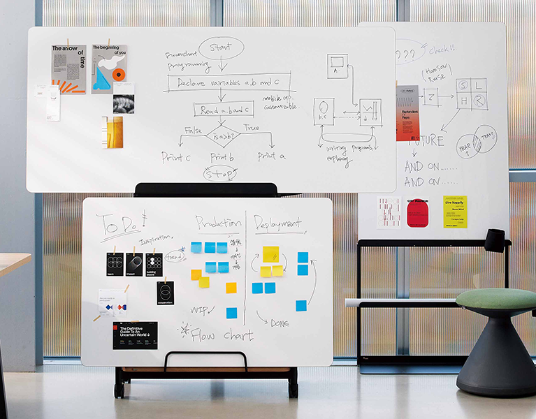 01 - �۽ý� ���׸��� ����Ʈ