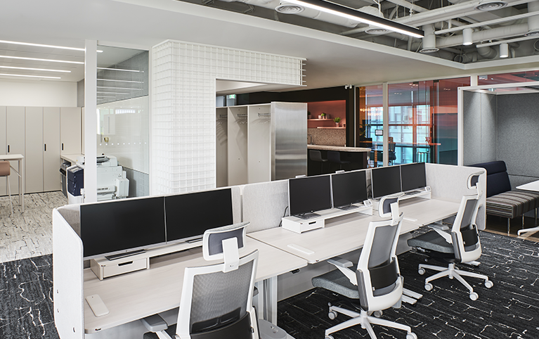 ���ǽ� ��� �̻�