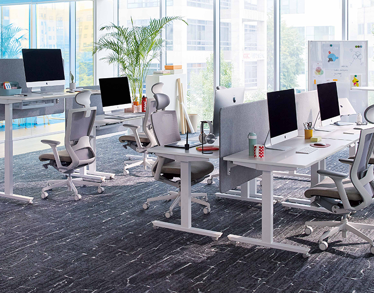 02 - �۽ý� ���׸��� ����Ʈ