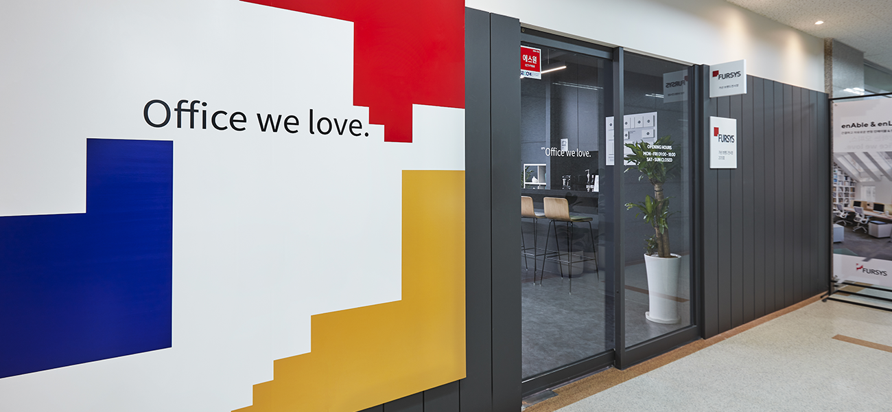 �۽ý� ���