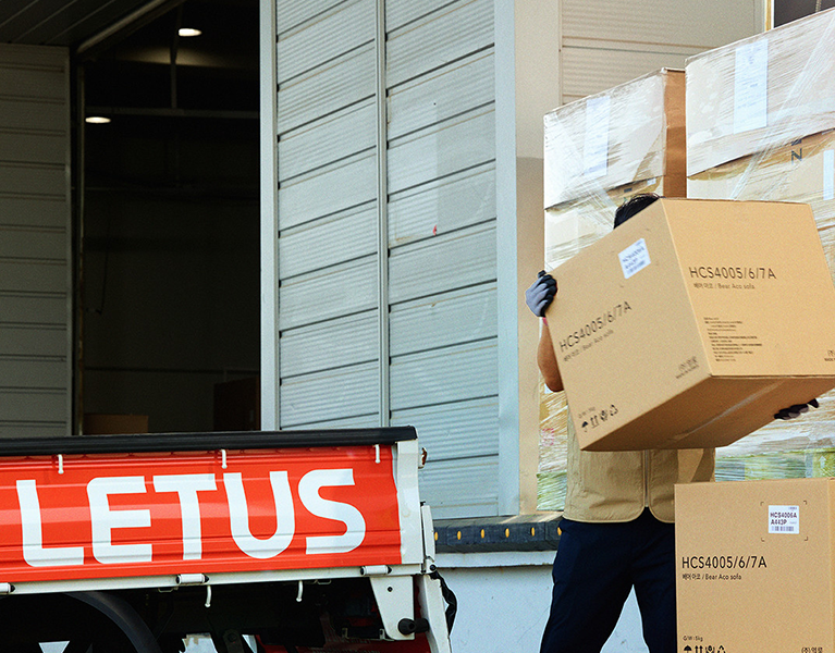 01 - Analysis & Planning