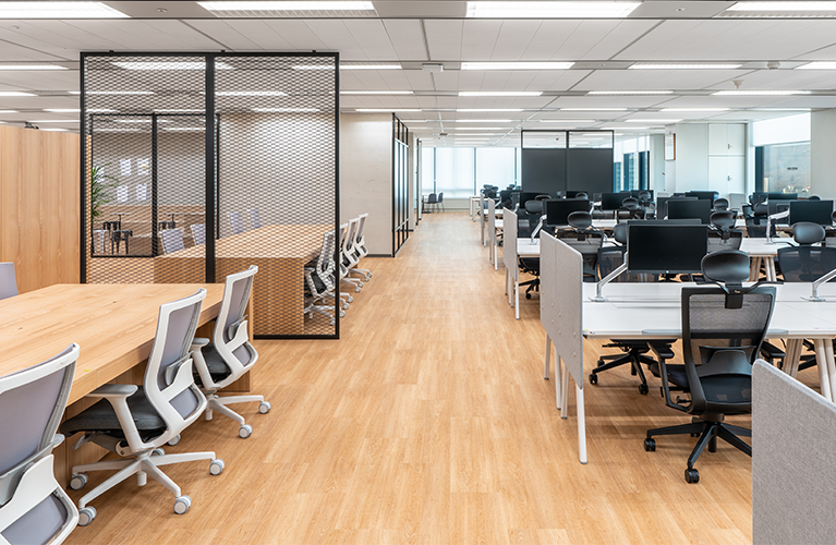 �����ڵ���