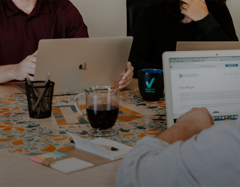 02 - �۽ý� ���׸��� ����Ʈ