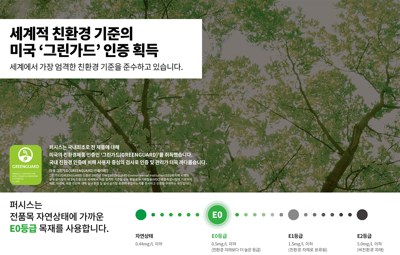 �λ縻 ���̵� �̹���