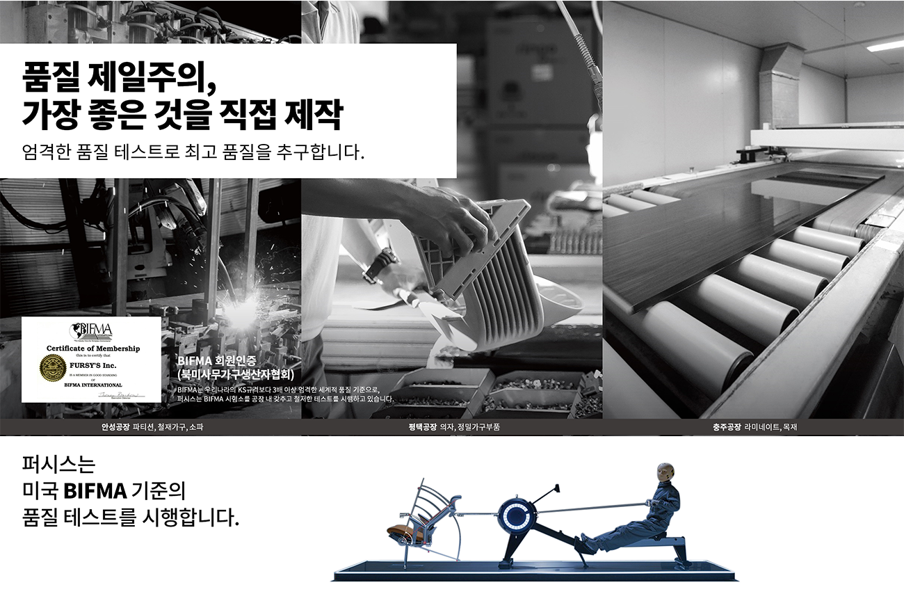 �λ縻 ���̵� �̹���